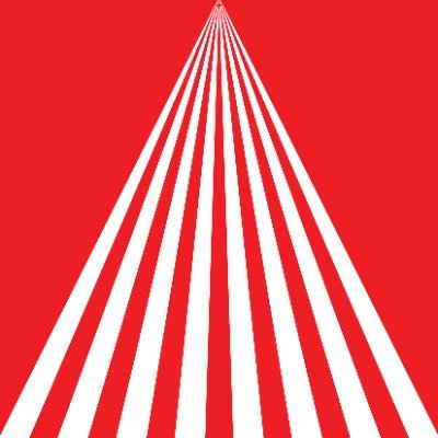 Aurelius Systems (@aureliuslasers) logo
