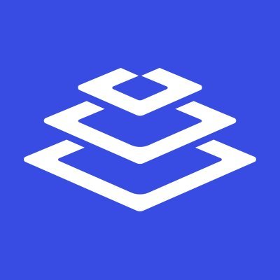 Baselayer (@baselayerhq) logo