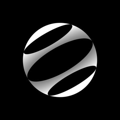 Gravity (@trygravityai) logo