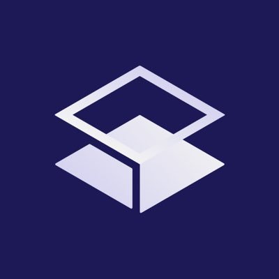 Lemma (@uselemma_ai) logo