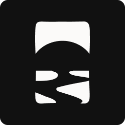 Primitive Labs (@primitivelabsai) logo