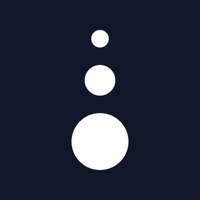 River Markets (@river_markets) logo