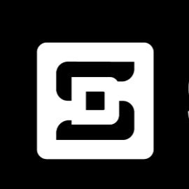 Silicon Data (@Silicon_Data) logo