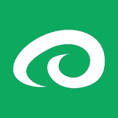 Aries (@Aries) logo