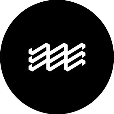 Coherence Neuro (@coherenceneuro) logo