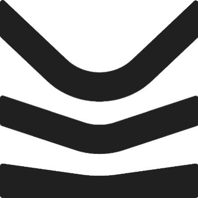 Eka Robotics (@EkaRobotics) logo
