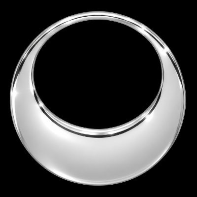 Optivolt (@optivolt) logo