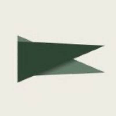 Pennant (@pennant_ai) logo