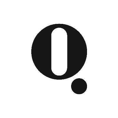 Qualitate (@qualitateio) logo