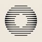 Applied Electrodynamics (@ae_dynamics) logo