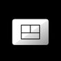 Agentcard (@agentcardhq) logo
