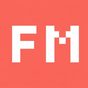 Agent FM (@agentfmai) logo