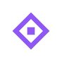 Agnost AI (@agnostai) logo
