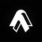 Archal (@archal_labs) logo