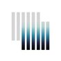 Assemble (@assembleagents) logo