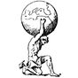 Atlas Discovery (@atlasdiscovery0) logo