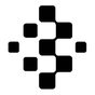 Baud (@baudlabsai) logo