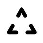 Caution (@cautionhosting) logo