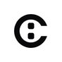 CoArena (@coastyai) logo