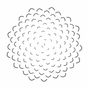 Conifer (@coniferbuild) logo
