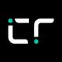 Cosmic Robotics (@cosmic_robotics) logo