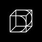 Datoric (@datoricai) logo