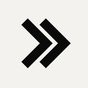Decawork (@decawork) logo