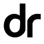 DeepReach (@deepreach_ai) logo