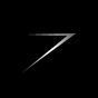 Edgerun (@edgerun_inc) logo