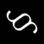 Egoist Machines (@egoistmachines) logo