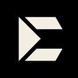 Enact (@enact_labs) logo