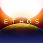 Ethos Space (@ethosspace) logo