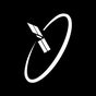 Exosat (@exosat_) logo