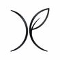Experiential Labs (@explabsai) logo