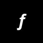 Fabraix (@fabraixhq) logo