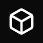 Financial Datasets (@findatasets) logo