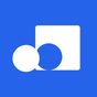 Context.dev (@getcontextdev) logo
