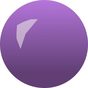 Prescience (@getprescience) logo