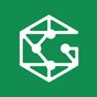 Graphify Labs (@graphify) logo