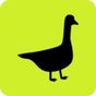 Gutgutgoose (@gutgutgoose) logo