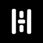 Hebbian Robotics (@hbr_pbc) logo