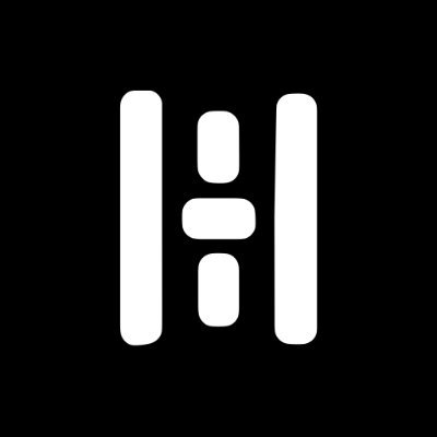 Hebbian Robotics (@hbr_pbc) logo