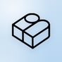 Buildbox (@heybuildbox) logo