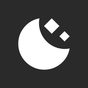 Moonshot (@heymoonshot) logo