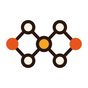 hiloop (@hiloopai) logo