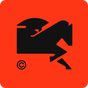 Hoplite (@hoplite_sh) logo