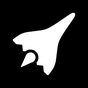 IMPACT Drones (@impactdrones) logo
