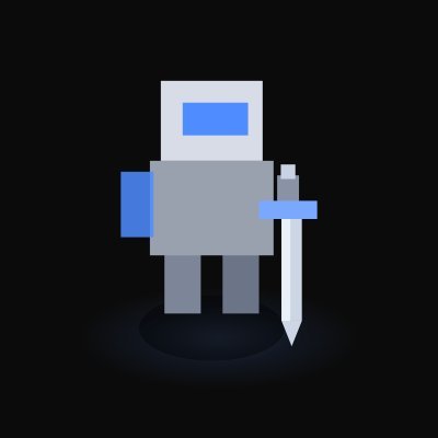 Inner (@securewithinner) logo