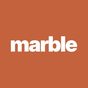 Marble (@joinmarble) logo