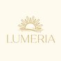 Lumeria (@lumeria_skin) logo